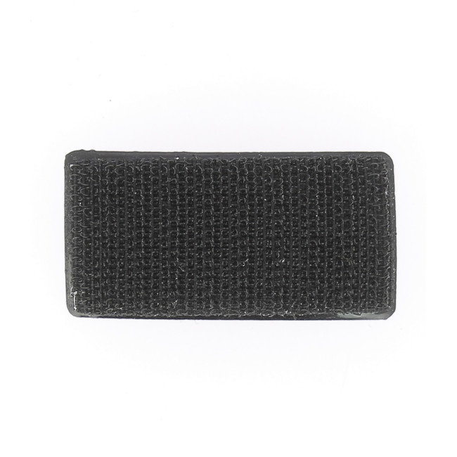 Patch groupe sanguin O+ - Dimatex