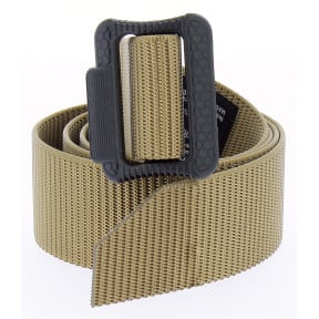 Ceinture tactique urbaine Coyote - Helikon