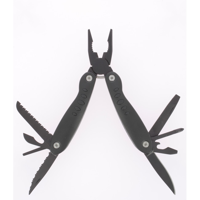 Pince multifonctions Harrier - Highlander