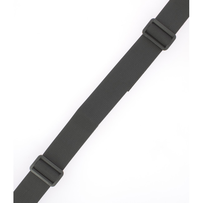 Sangle élastique 1 Point Mil-Tec - Dragonne Tactique Pour Transport D'arme