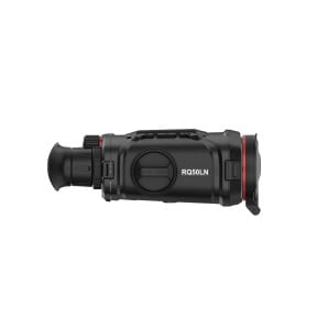 Wärmebildfernglas RAPTOR RQ50LN - Hikmicro