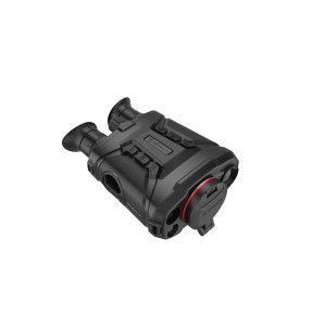 Wärmebildfernglas RAPTOR RQ50LN - Hikmicro