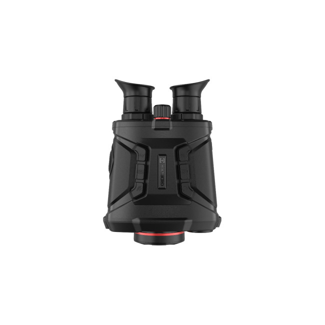 Wärmebildfernglas RAPTOR RQ50LN - Hikmicro