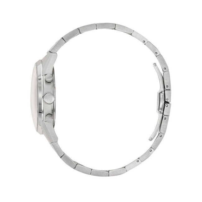 Horlogeset Courage Staal - LIP