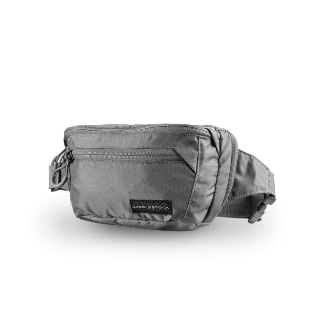Bando bag Gris - Eberlestock