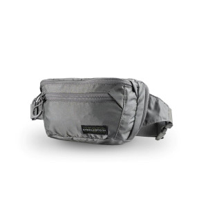 Bando bag Gris - Eberlestock