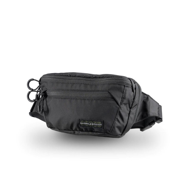 Heuptas Bando bag zwart - Eberlestock