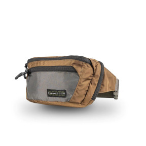 Bando bag Coyote brown - Eberlestock