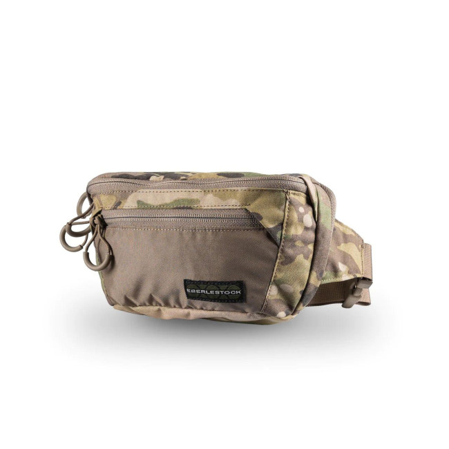 Multicam Bando Bag Gürteltasche - Eberlestock