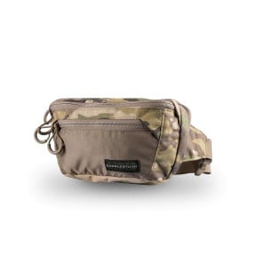Multicam Bando Bag Gürteltasche - Eberlestock
