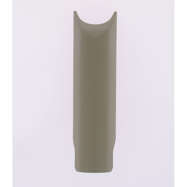 Podpórka policzka CTR/MOE 0.25" (0.64cm) FDE - MAGPUL