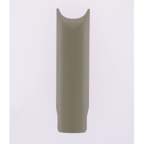 Wangsteun CTR/MOE 0.25" (0.64cm) FDE - MAGPUL