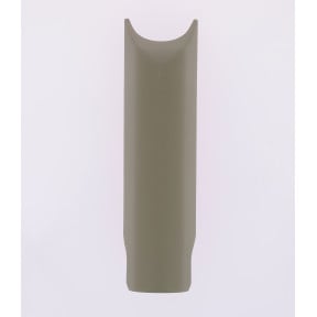 CTR/MOE Wangenauflage 0.25" (0.64cm) FDE - MAGPUL