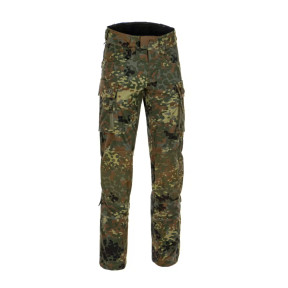 Raider Classic Combat Pant MK V Flecktarn - Clawgear