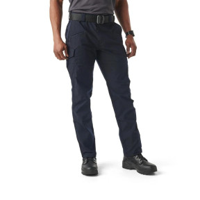 Icon Broek Donkerblauw - 5.11 Tactical