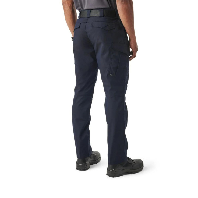 Spodnie Icon Ciemny Granat - 5.11 Tactical