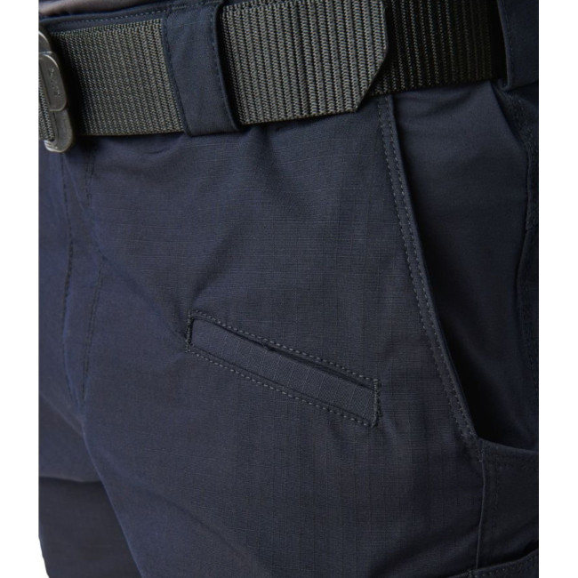 Pantalon Icon Dark Navy - 5.11 Tactical