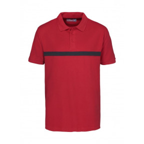 SSIAP Neutraal Polo - CityGuard