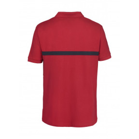 Polo SSIAP neutre - CityGuard