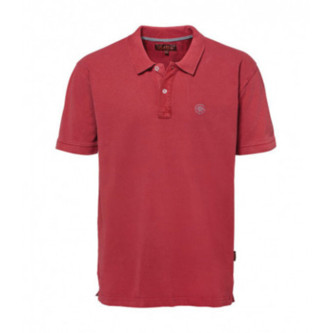 Polo Offshore Rouge - Idaho