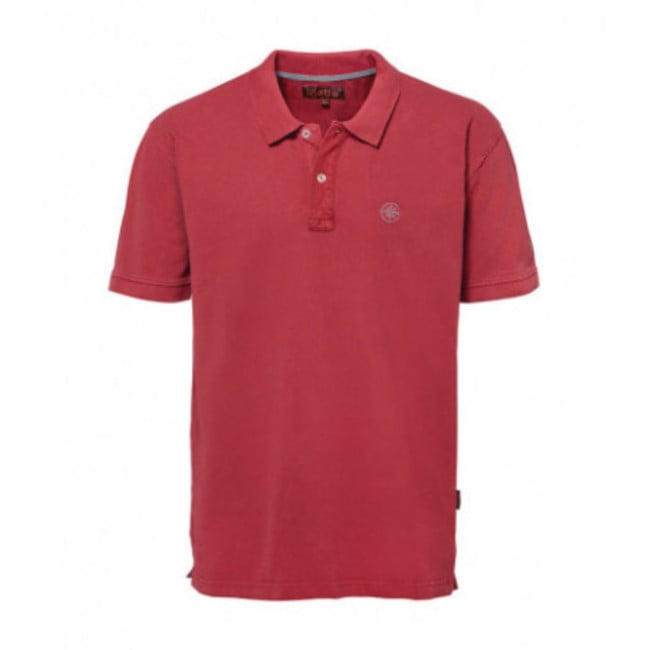 Polo Offshore Rouge - Idaho