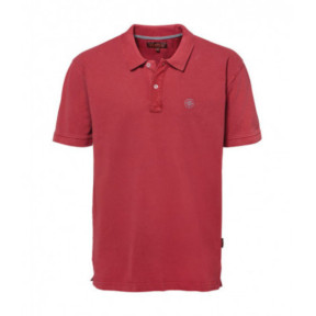 Polo Offshore Rouge - Idaho