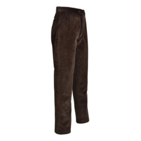 Corduroy broek Country Bruin - Idaho