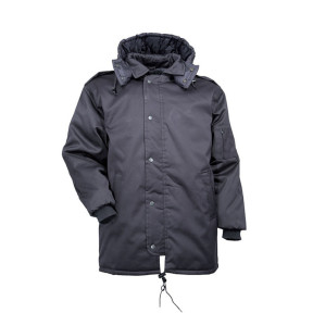 Parka Canada Marine - Idaho