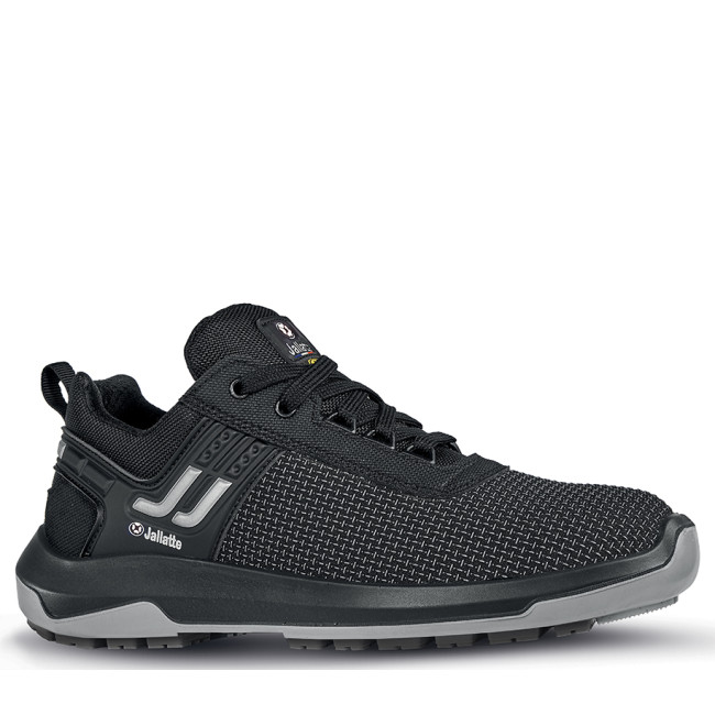SCHUH JALDIDO SAS ESD S3 CI SRC - JALLATTE