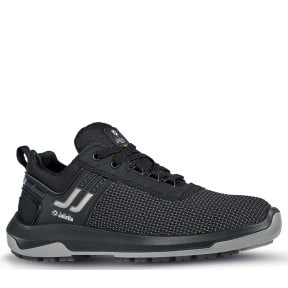 SCHUH JALDIDO SAS ESD S3 CI SRC - JALLATTE