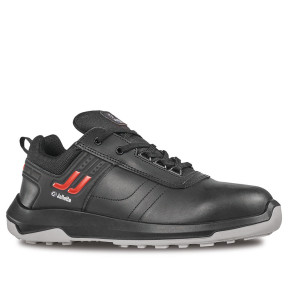 CHAUSSURE JALINO SAS S3 CI HRO SRC - JALLATTE