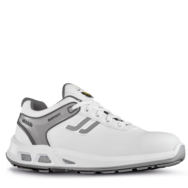 Chaussures de sécurité basses JALPERFECT SAS ESD S3 - JALLATTE