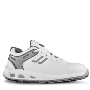 Lage veiligheidsschoenen JALPERFECT SAS ESD S3 - JALLATTE