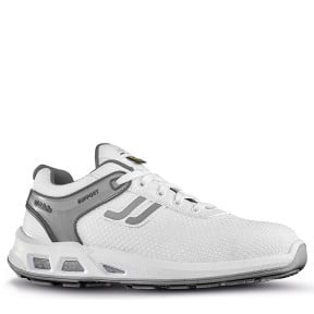 Chaussures de sécurité basses JALPURE SAS ESD S3 - JALLATTE