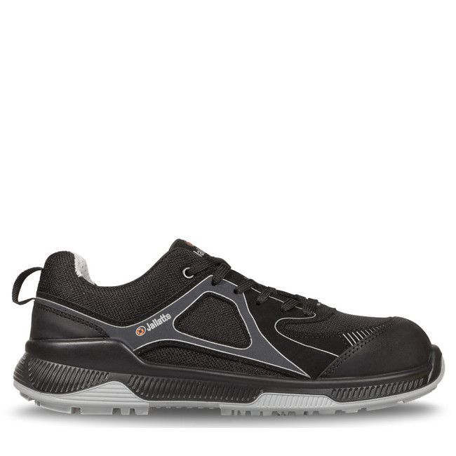 Lage veiligheidsschoenen JALATHLON S3 - JALLATTE