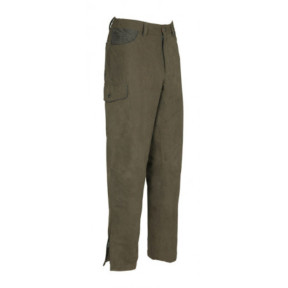 Jagdhose Rambouillet Original Khaki - Percussion
