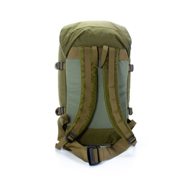 Plecak Munro II Cedar 35L IR - Berghaus
