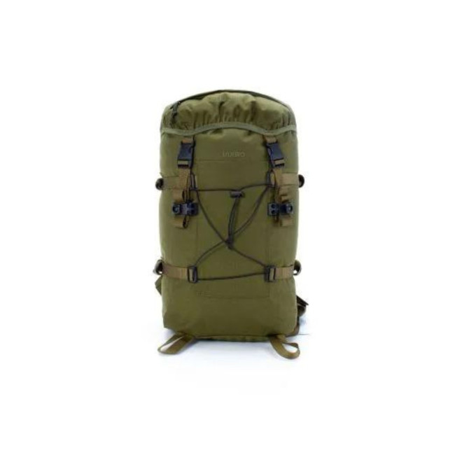 Tas Munro II Cedar 35L IR - Berghaus
