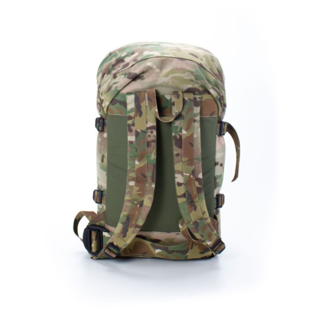 Sac Munro II 35L Multicam - Berghaus
