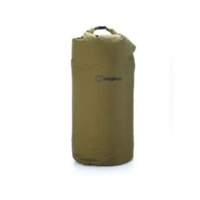 Poche MMPS Liner 35L With Valve Cedar- Berghaus