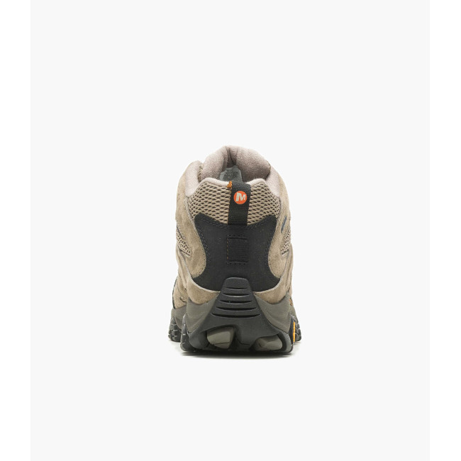 Schoenen MOAB 3 MID GTX pecan - Merrell