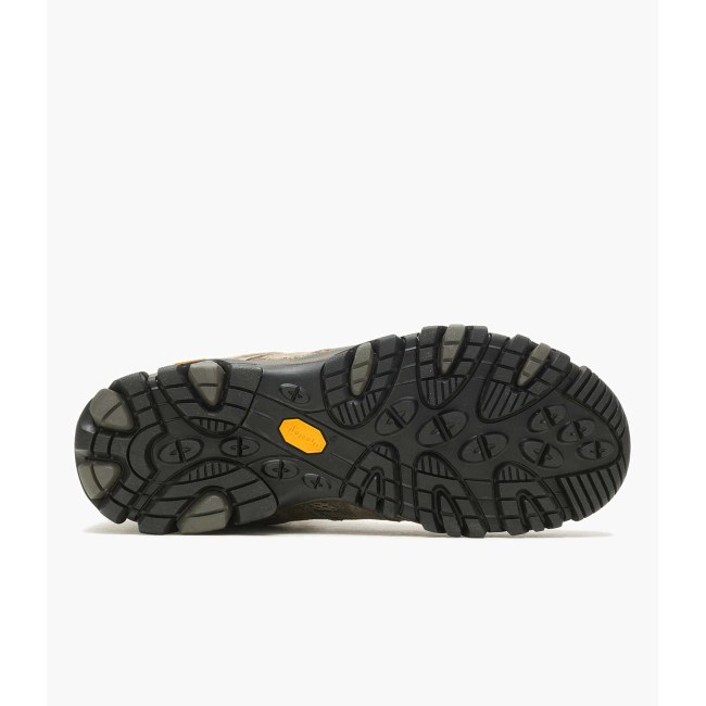 Chaussures MOAB 3 MID GTX pecan - Merrell