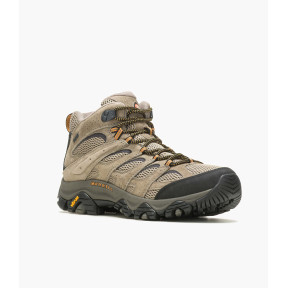 MOAB 3 MID GTX pecan schoenen - Merrell