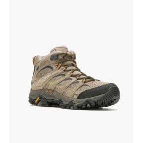 MOAB 3 MID GTX pecan schoenen - Merrell