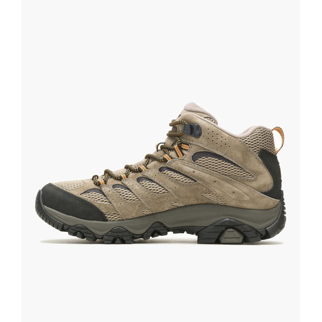 Buty MOAB 3 MID GTX pecan - Merrell