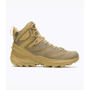 Buty Rogue GTX coyote - Merrell