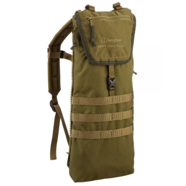 MMPS Utility Tasche Cedar - Berghaus