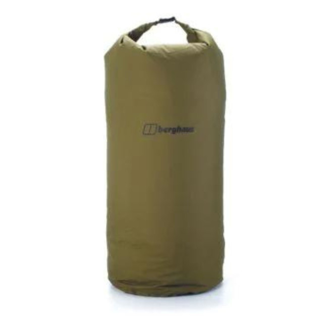 Wkład MMPS Liner 70L With Valve Cedar - Berghaus