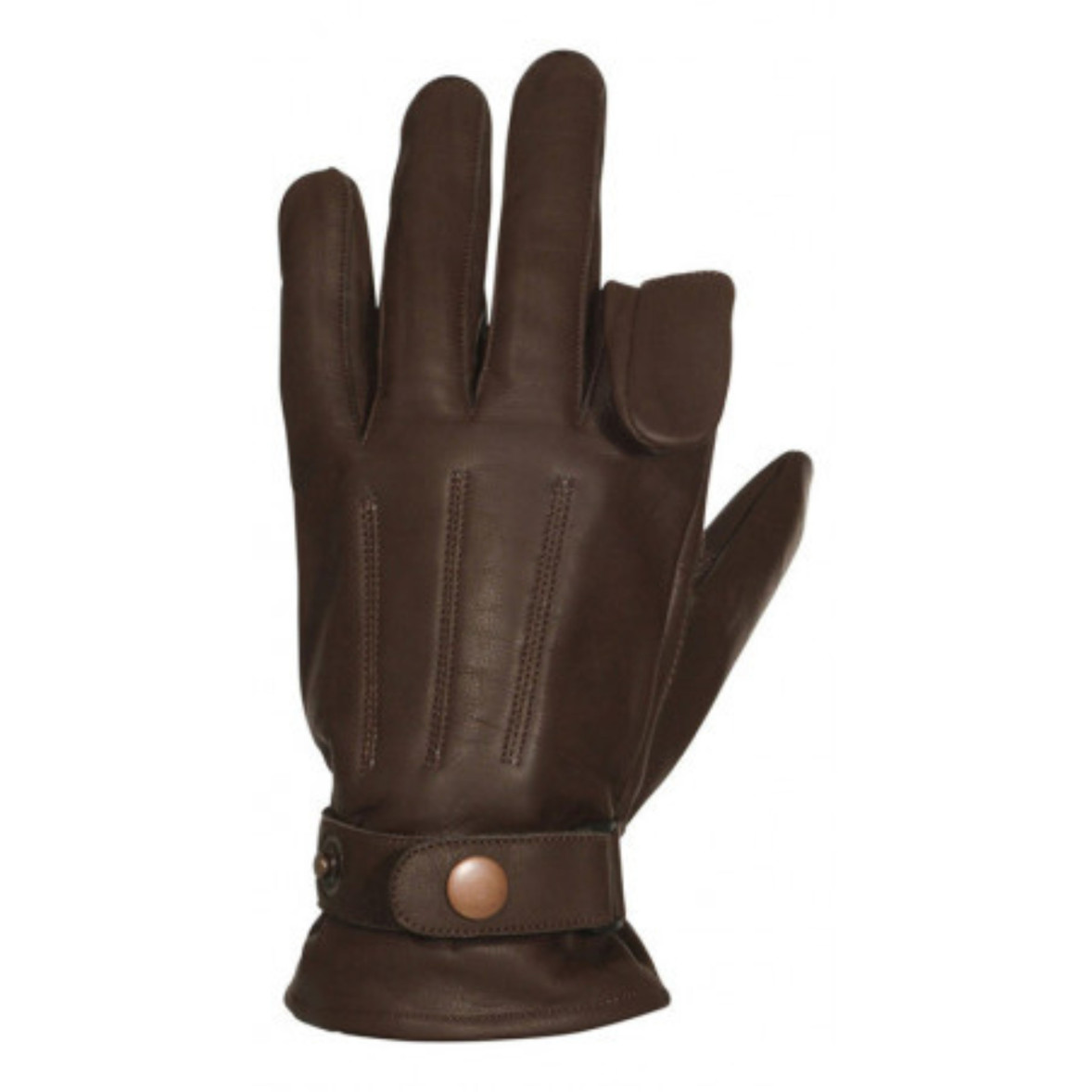 Gants de chasse Jackwood