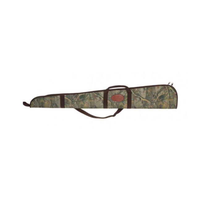 Geweerkoker Ghostcamo Forest Evo - Percussion